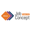 Job Concept Bâtiment France Jobs Expertini